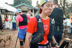 BIB: 
                            <button type="button" onclick="openModal(25465546)" class="btn btn-primary btn-sm float-right btn-popup" data-toggle="modal" data-target=".modal-high-quality">
                        <i class="fas fa-shopping-cart"></i> Add to Cart
                    </button>
                                            <button type="button" onclick="isThisMe(25465546, true)" class="btn btn-success btn-sm float-right btn-popup btn-isme hidden" data-toggle="tooltip" data-placement="bottom" title="นี่คือรูปของคุณใช่ไหม คลิกที่นี่เพื่อเอาเข้าอัลบั้ม">
                        <i class="fas fa-plus"></i> Add to album
                    </button>
                    <button type="button" onclick="isThisMe(25465546, false)" class="btn btn-warning btn-sm float-right btn-popup btn-isnotme hidden">
                        <i class="fas fa-ban"></i> Remove from album
                    </button>